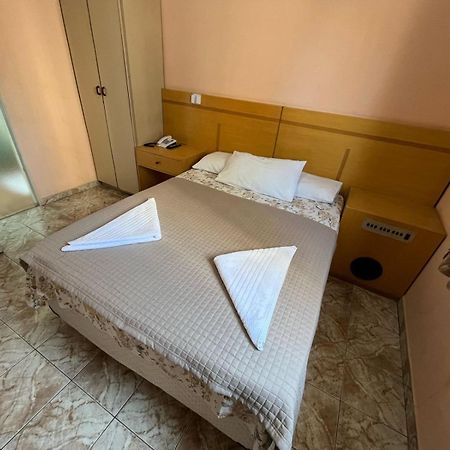 Hotel Mooca São Paulo Zewnętrze zdjęcie