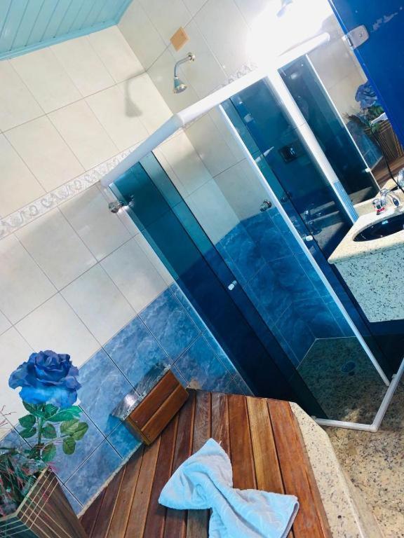 Hotel Mooca São Paulo Zewnętrze zdjęcie