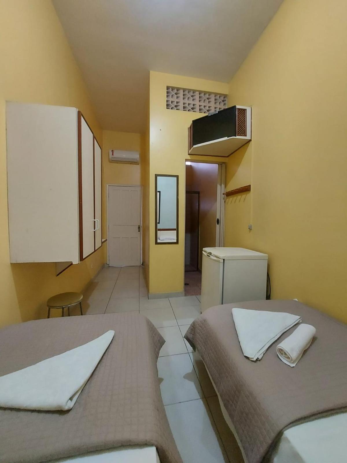 Hotel Mooca São Paulo Zewnętrze zdjęcie