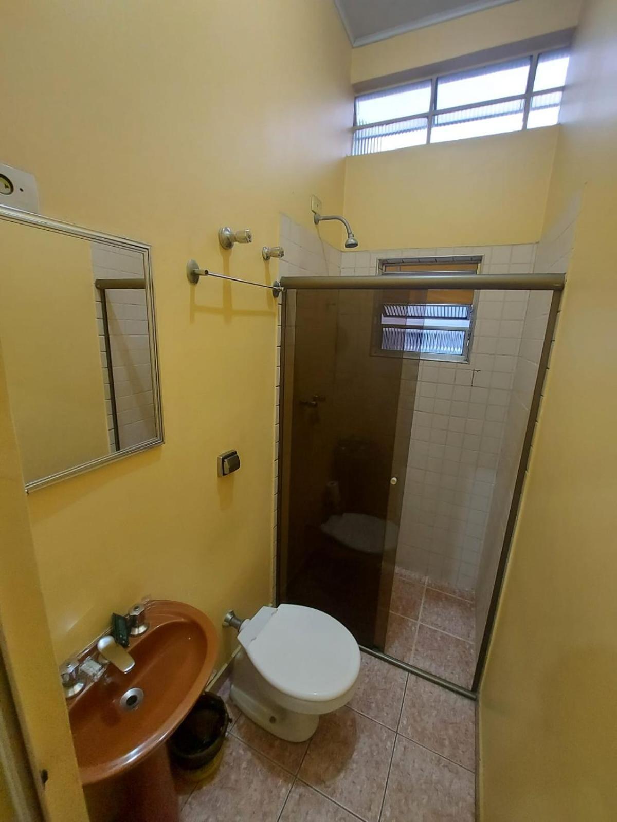 Hotel Mooca São Paulo Zewnętrze zdjęcie
