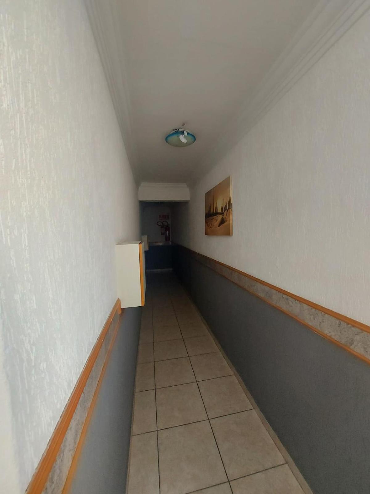 Hotel Mooca São Paulo Zewnętrze zdjęcie