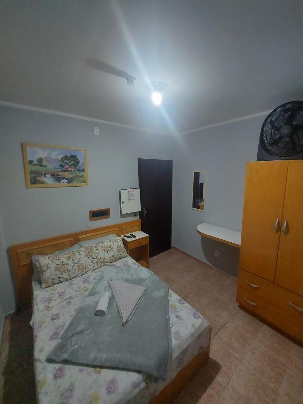 Hotel Mooca São Paulo Zewnętrze zdjęcie
