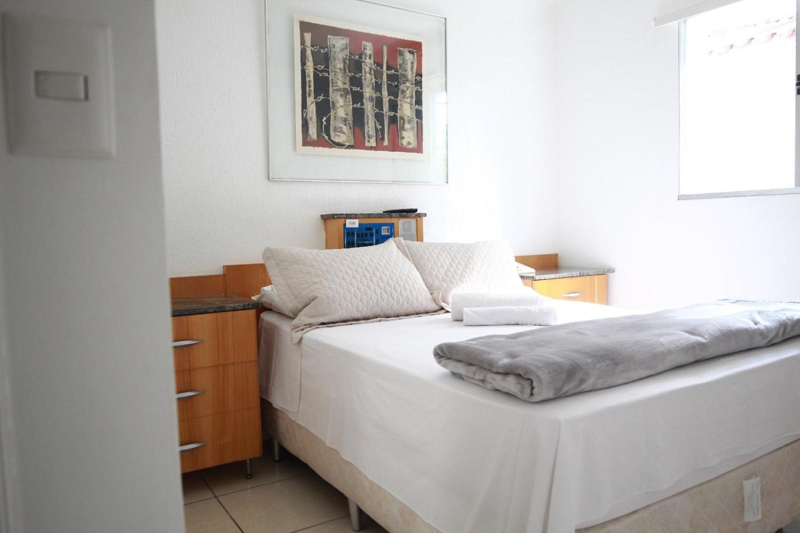 Hotel Mooca São Paulo Zewnętrze zdjęcie