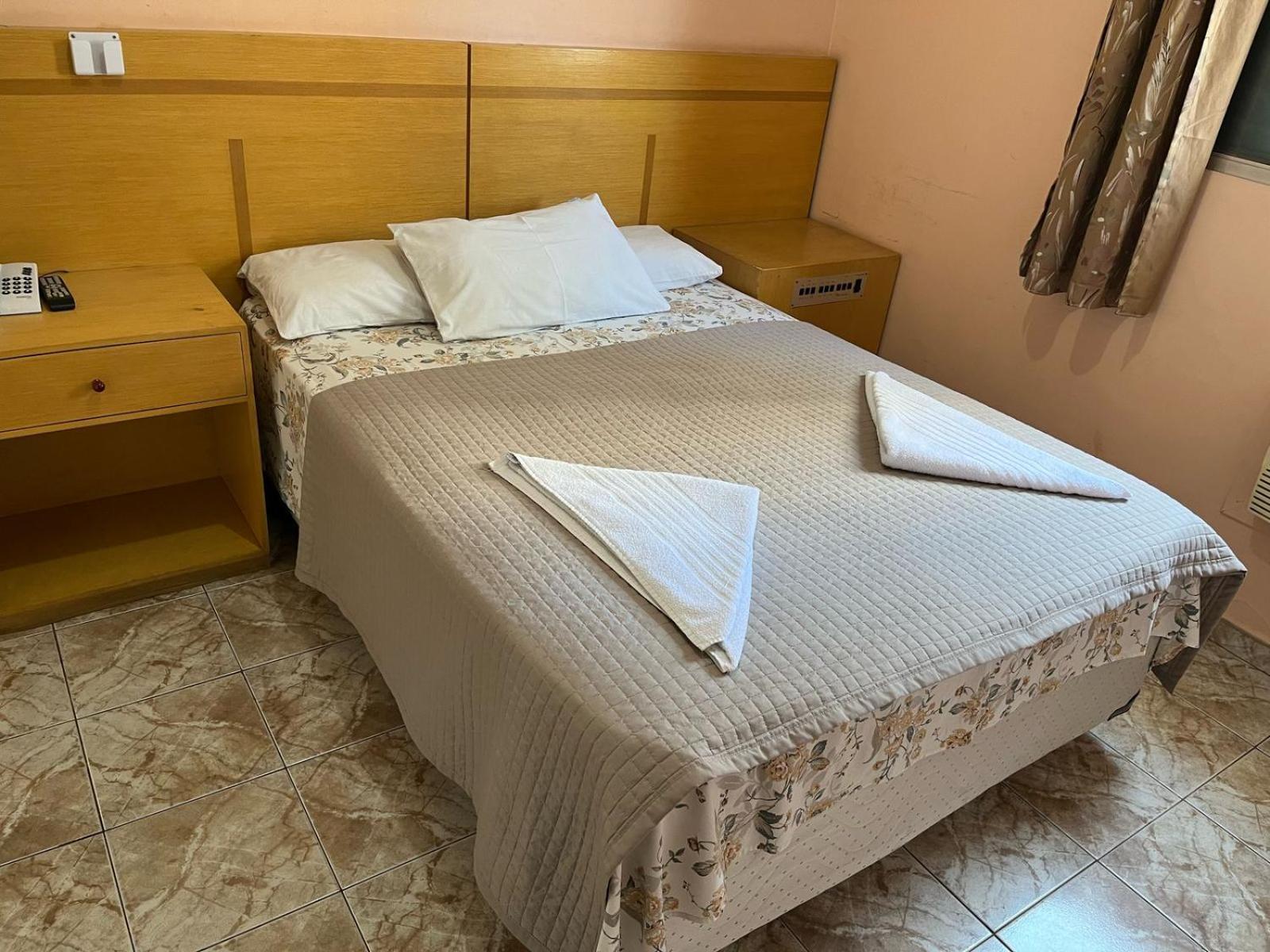 Hotel Mooca São Paulo Zewnętrze zdjęcie