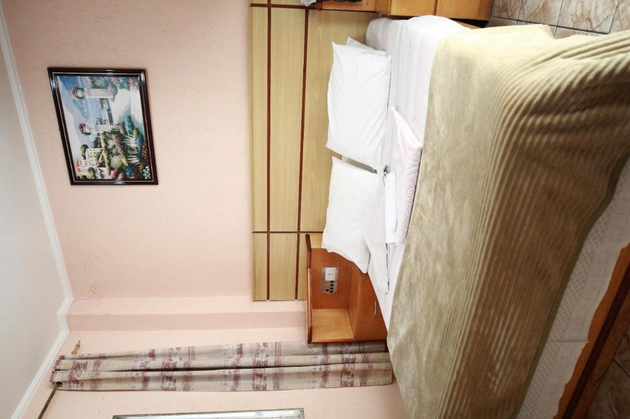 Hotel Mooca São Paulo Zewnętrze zdjęcie